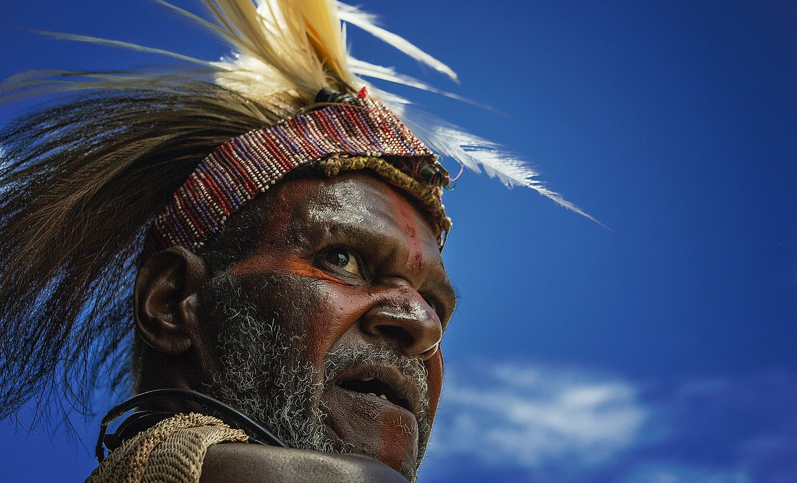 India’s Tribal Health Crisis: Battling a Triple Burden Amid Gaps in Access and Care