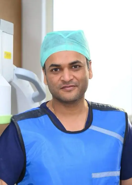 The Rise of Endourology a Minimal Invasive Procedure in Urological Surgeries; & Things Patients Need to Understand