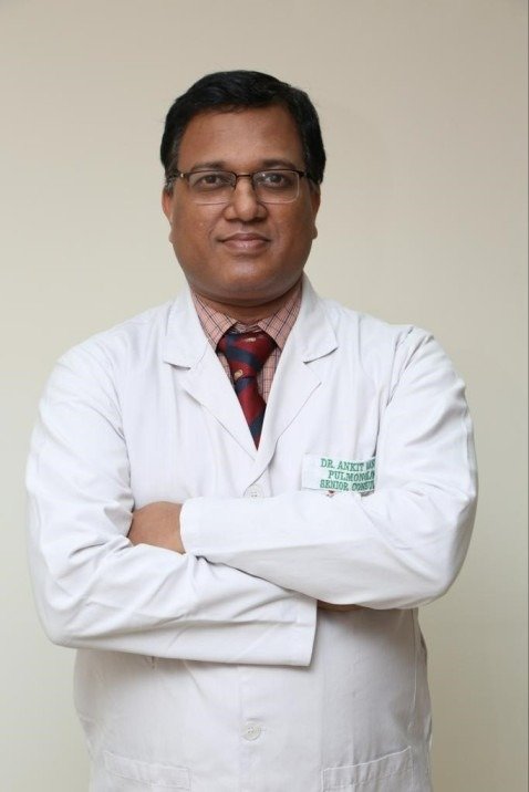 Why Early Detection and Timely Treatment of Tuberculosis Matter More Than Ever