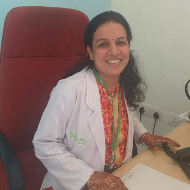 WhatsApp Image 2026-02-28 at 5.30.47 PM