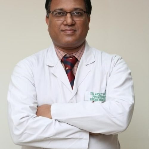 Why Early Detection and Timely Treatment of Tuberculosis Matter More Than Ever