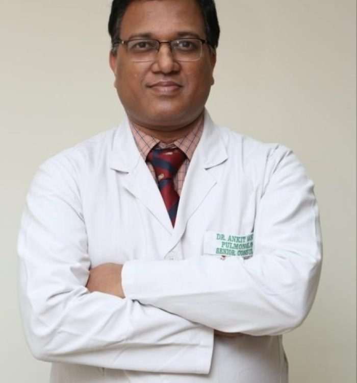 Why Early Detection and Timely Treatment of Tuberculosis Matter More Than Ever