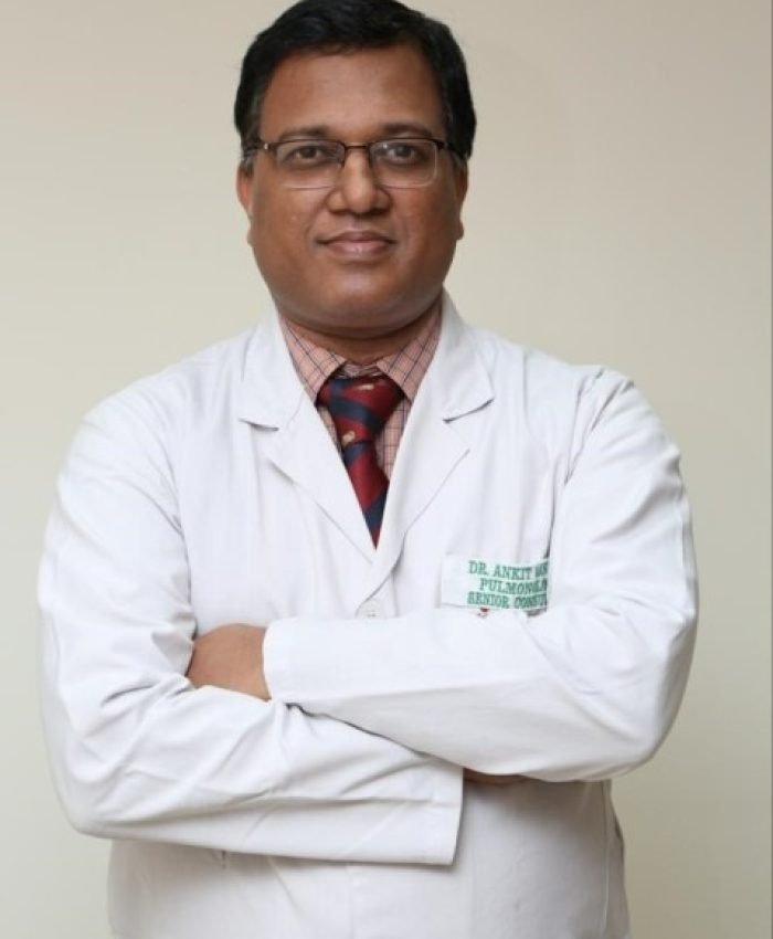 Why Early Detection and Timely Treatment of Tuberculosis Matter More Than Ever