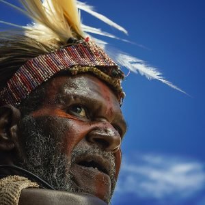 India’s Tribal Health Crisis: Battling a Triple Burden Amid Gaps in Access and Care