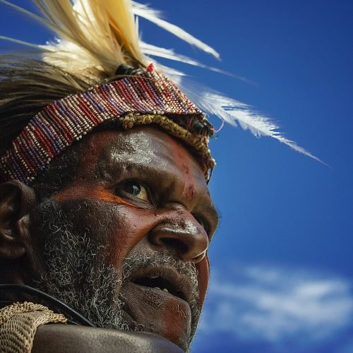 India’s Tribal Health Crisis: Battling a Triple Burden Amid Gaps in Access and Care