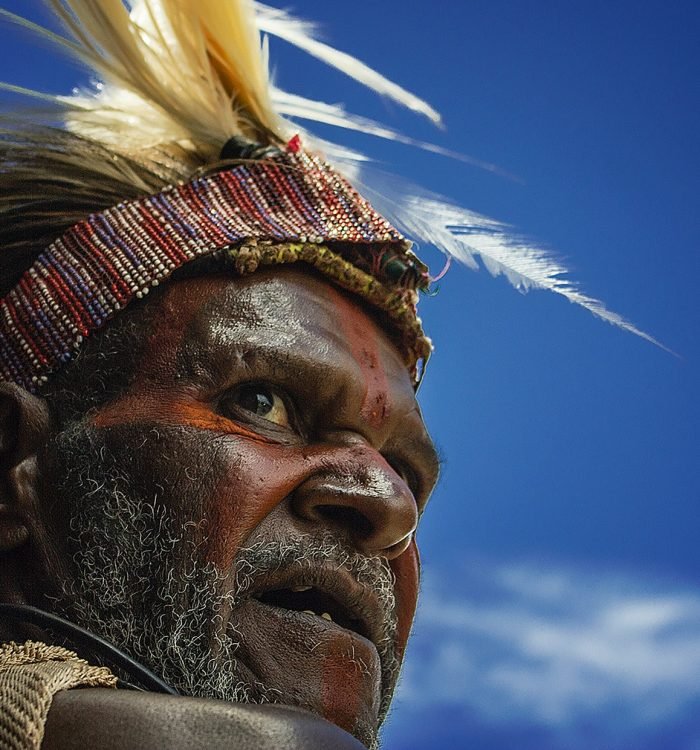 India’s Tribal Health Crisis: Battling a Triple Burden Amid Gaps in Access and Care