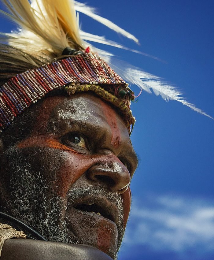 India’s Tribal Health Crisis: Battling a Triple Burden Amid Gaps in Access and Care