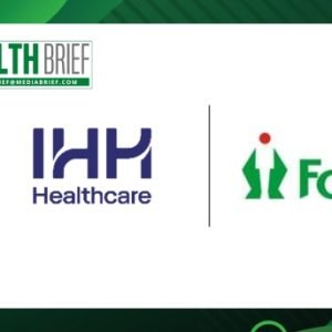 IMAGE-Fortis-launches-India-edition-of-IHH-Catalyst-to-support-hospital-ready-healthcare-startups-Caravanindie.com-.jpg