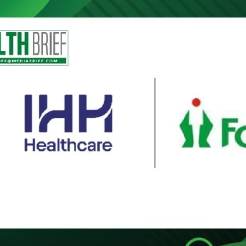 IMAGE-Fortis-launches-India-edition-of-IHH-Catalyst-to-support-hospital-ready-healthcare-startups-Caravanindie.com-.jpg