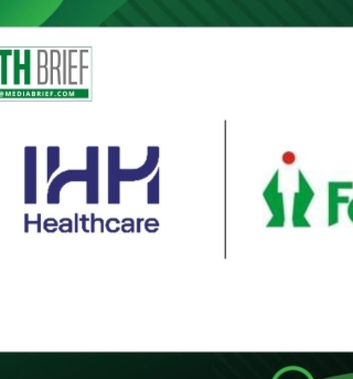 IMAGE-Fortis-launches-India-edition-of-IHH-Catalyst-to-support-hospital-ready-healthcare-startups-Caravanindie.com-.jpg
