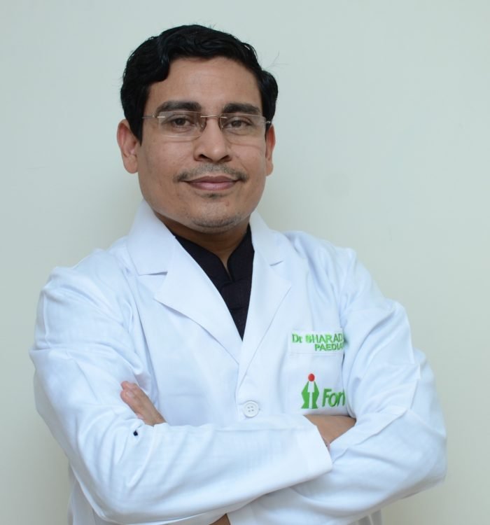 [02/04, 4:07 pm] Ravindra Baba: *World Autism Awareness Day: Recognising Early Signs of Autism and Understanding Every Child’s Unique Journey* *Dr Sharad Sharma, Additional Director, Pediatric Neurology, Fortis Escorts Hospital, Jaipur* *Jaipur, 2nd April 2026* : World Autism Awareness Day is observed on April 2nd each year. Established by the United Nations in 2007, the day aims to build awareness and promote acceptance of individuals on the autism spectrum. It highlights the importance of understanding neurodiversity and ensuring that every child is supported in a way that respects their unique needs. April is also recognised as Autism Awareness Month, with schools, healthcare providers and communities working together to create more inclusive environments. The day underscores the importance of early recognition of autism and the role of timely intervention. It encourages open conversations, reduces stigma and promotes access to supportive care, education and therapies. Most importantly, it reminds us that early understanding can make a meaningful difference in a child’s developmental journey. Dr Sharad Sharma, Additional Director, Pediatric Neurology, Fortis Escorts Hospital, Jaipur said, “According to a 2021 study published in the Indian Journal of Paediatrics, the estimated prevalence of autism in India is around 1 in 68 children. However, many cases are still identified late. Recognising early signs and starting timely intervention can significantly improve developmental outcomes and quality of life.” Early Signs to Watch For: • Delayed speech or limited verbal communication • Less eye contact or response to name • Limited interest in social interaction or play • Repetitive behaviors such as hand flapping or lining up objects • Strong preference for routines; difficulty with changes • Sensitivity to sounds, lights, textures or touch Diagnosis: • Signs are often noticed before the age of three • Diagnosis is based on developmental patterns and behaviour, • Screening tools and specialist assessments help in confirmation • Early identification allows timely start of intervention and support Autism Care and Support Early and consistent support can significantly help children develop essential skills. Therapies such as behavioural, speech and occupational therapy play a key role in supporting their overall development. Creating structured routines and providing a supportive environment can enhance both learning and comfort. Equally important is active parental involvement and caregiver training, which strengthen progress and continuity of care. With the right support and guidance, many individuals on the autism spectrum can go on to lead independent and fulfilling lives. World Autism Awareness Day is a reminder that recognizing the early signs of autism is not about labelling, but about enabling children to receive the care, understanding and opportunities they deserve at the right time. [02/04, 4:07 pm] Ravindra Baba: Dr Sharad Sharma, Additional Director, Pediatric Neurology, Fortis Escorts Hospital, Jaipur