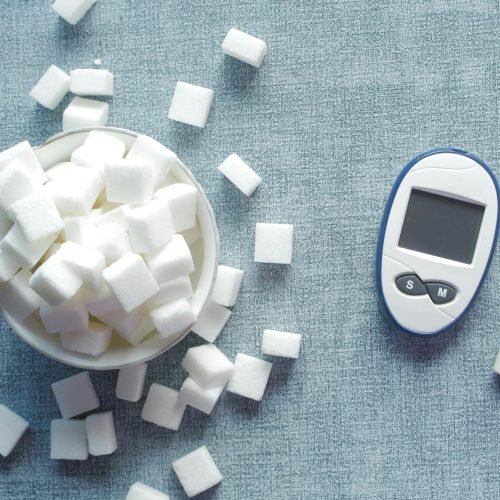 Standard Diabetes Test May Mislead Diagnosis and Monitoring in South Asian Populations, New Analysis Warns