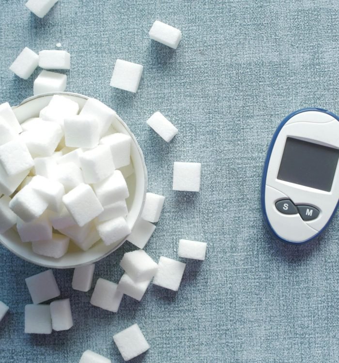 Standard Diabetes Test May Mislead Diagnosis and Monitoring in South Asian Populations, New Analysis Warns