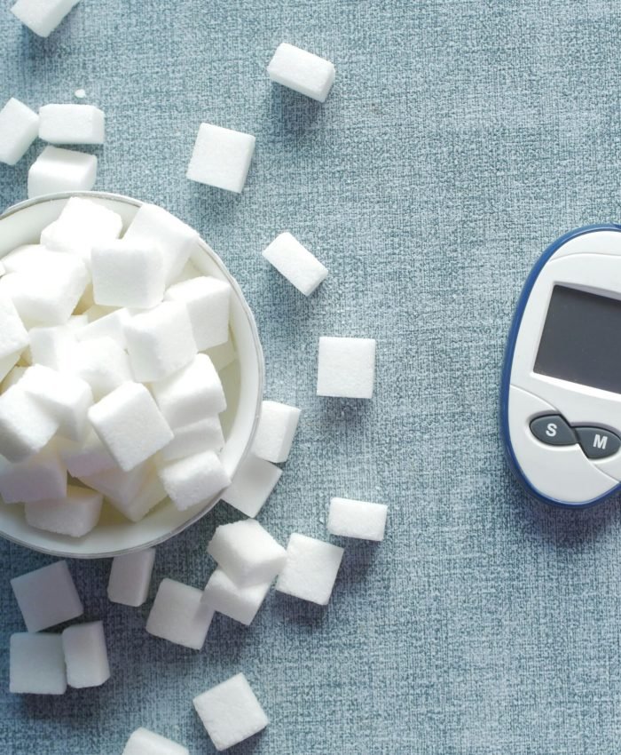 Standard Diabetes Test May Mislead Diagnosis and Monitoring in South Asian Populations, New Analysis Warns