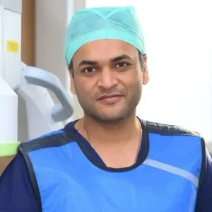 The Rise of Endourology a Minimal Invasive Procedure in Urological Surgeries; & Things Patients Need to Understand