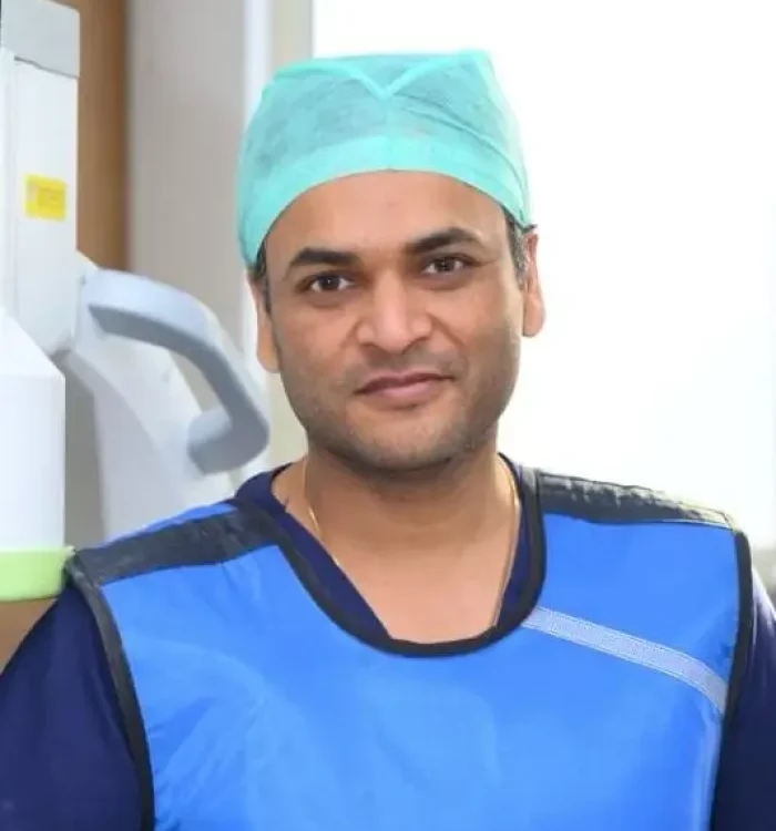 The Rise of Endourology a Minimal Invasive Procedure in Urological Surgeries; & Things Patients Need to Understand