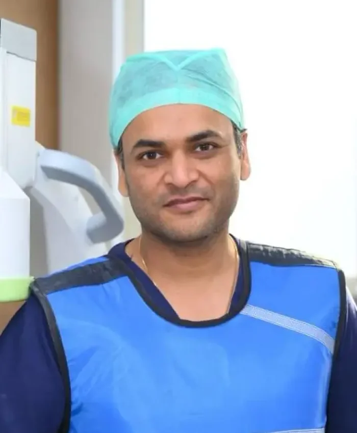 The Rise of Endourology a Minimal Invasive Procedure in Urological Surgeries; & Things Patients Need to Understand