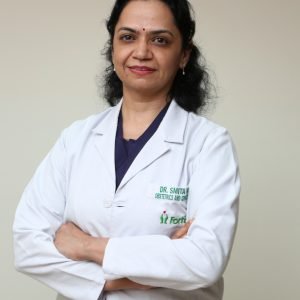 Protecting Cervical Health: Awareness, Screening and Timely Care Can Save Lives