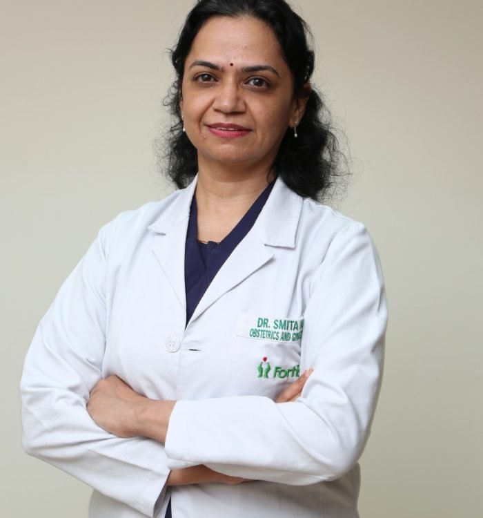 Protecting Cervical Health: Awareness, Screening and Timely Care Can Save Lives