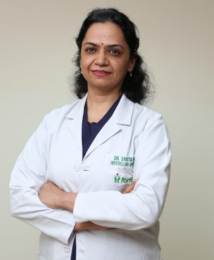 Protecting Cervical Health: Awareness, Screening and Timely Care Can Save Lives