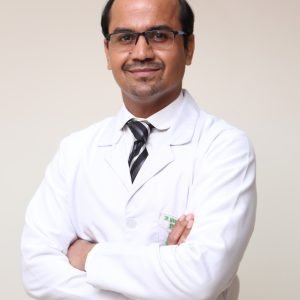 Thyroid Awareness Month: Listening to the Body When Hormones Fall Out of Balance