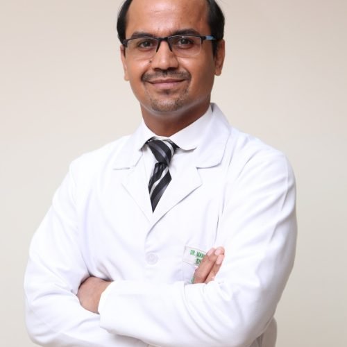 Thyroid Awareness Month: Listening to the Body When Hormones Fall Out of Balance