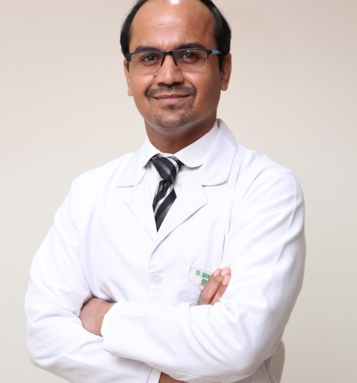 Thyroid Awareness Month: Listening to the Body When Hormones Fall Out of Balance