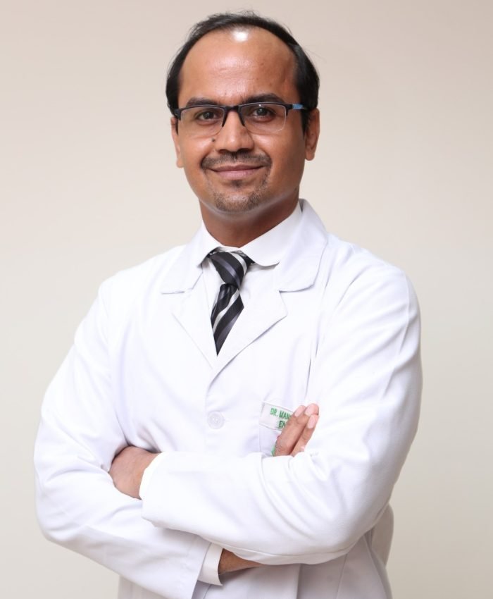 Thyroid Awareness Month: Listening to the Body When Hormones Fall Out of Balance