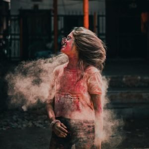 Protect your skin and hair this Holi: Experts share pre and post-Holi care tips to prevent dryness and irritation caravanindie.com