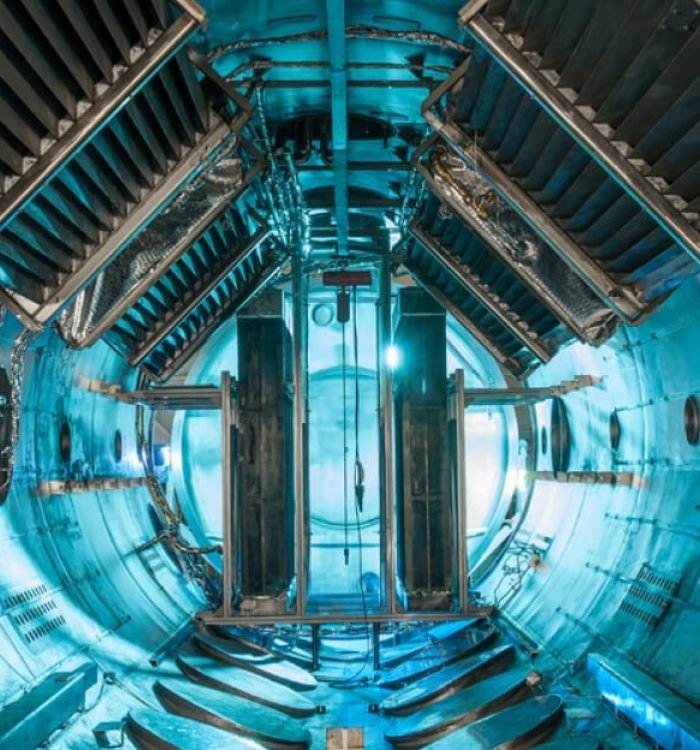 Scientists, Feeling Under Siege, March Against Trump Policies